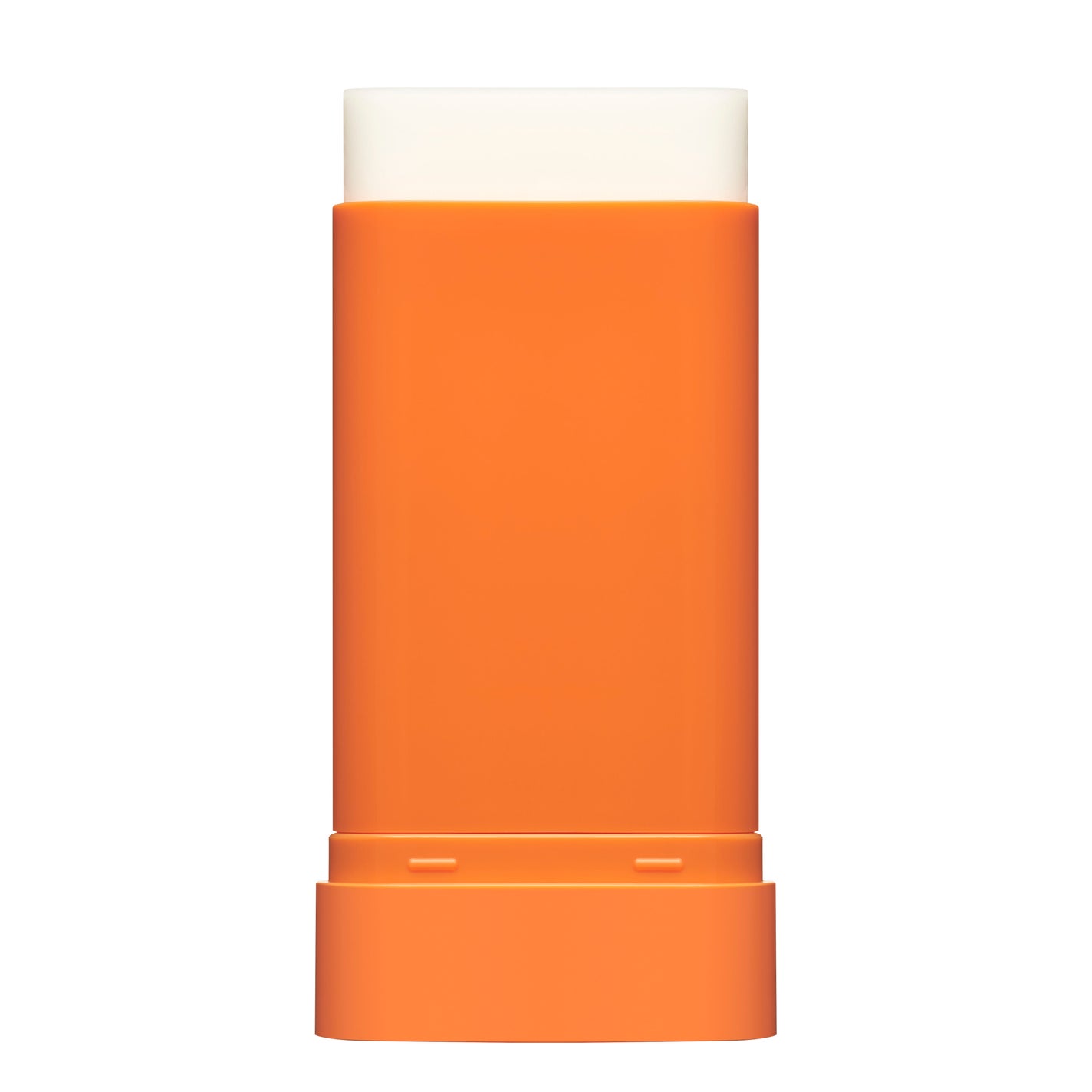 ボディ プライマー スティック UV PAUL & JOE BEAUTE