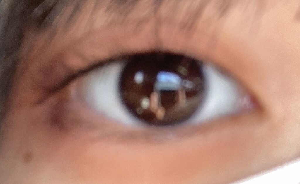 プレイカラー アイシャドウ/ETUDE/アイシャドウパレットを使ったクチコミ（2枚目）