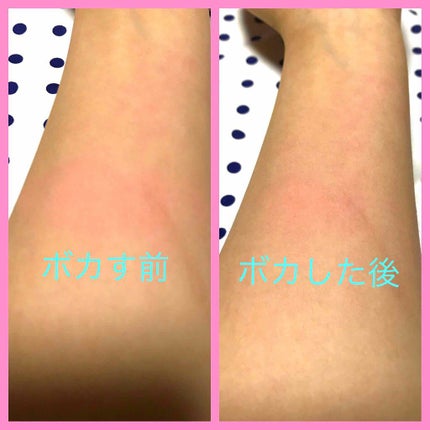 BWブライトニングルースパウダー シフォンパープル/ビューティーワールド/ルースパウダーの画像