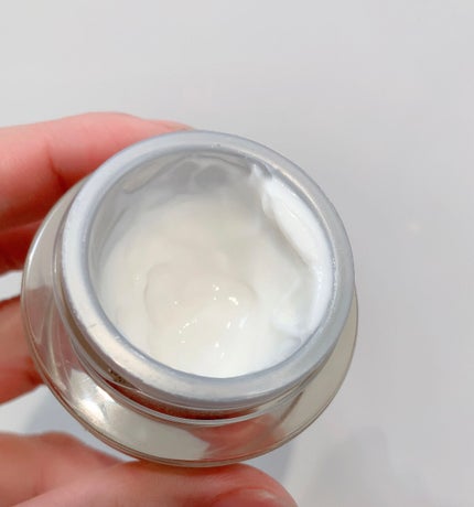 メークアップ コレクション 2021 /ESTEE LAUDER/その他キットセットを使ったクチコミ(9枚目)