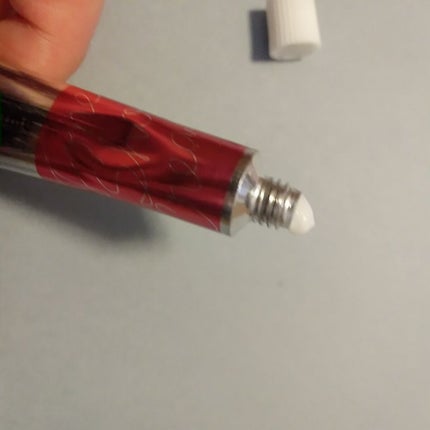 トーンショットクリーム/アバンタイム/フェイスクリームを使ったクチコミ(4枚目)