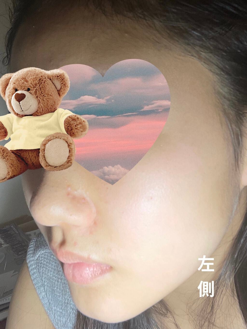 髿 ¡çã®M.D.ðãã©ãã on LIPS ããäžåŠçã®M.D.ã®æ¬é³ãå©ããŠãã ããïŒç·šããã«ã¡ã¯äžåŠçã®..ãïŒ3æç®ïŒ