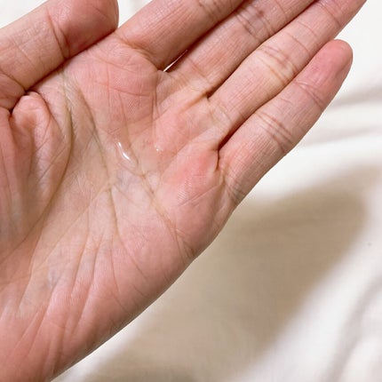 ピンクティーツリートナー/APLIN/化粧水を使ったクチコミ(6枚目)