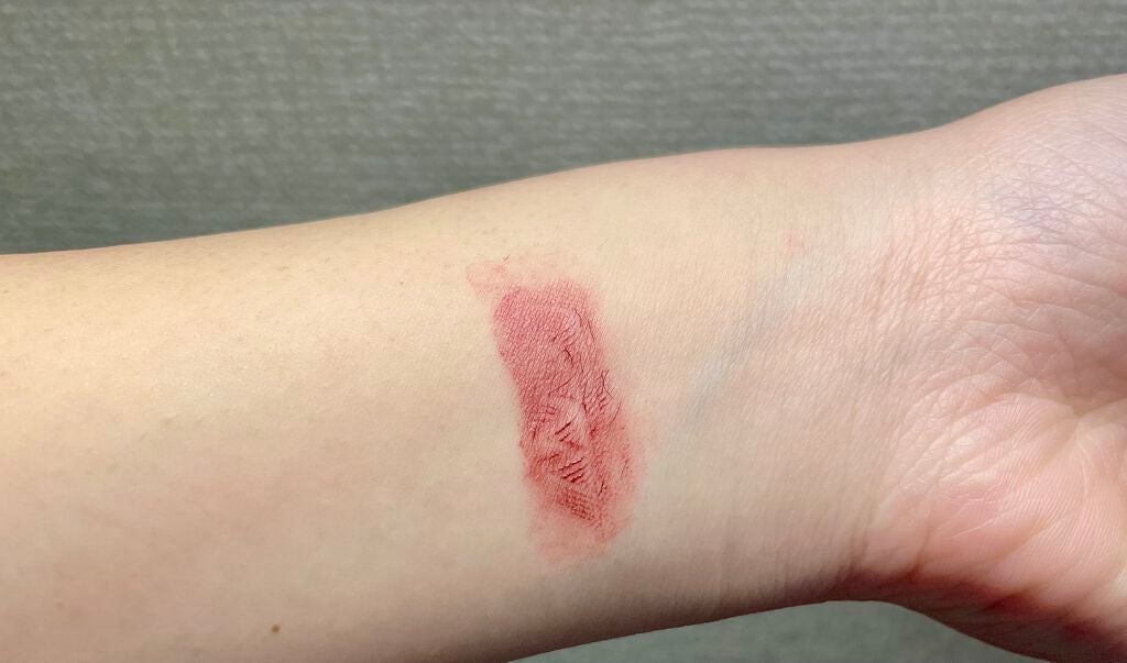 エテュセ アイエディション(マスカラベース)リッチスタイル/ヘルシースタイル/ettusais/マスカラ下地を使ったクチコミ(2枚目)