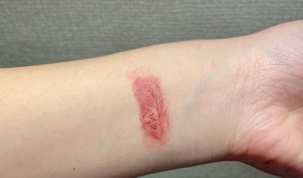 エテュセ アイエディション(マスカラベース)リッチスタイル/ヘルシースタイル/ettusais/マスカラ下地を使ったクチコミ(2枚目)