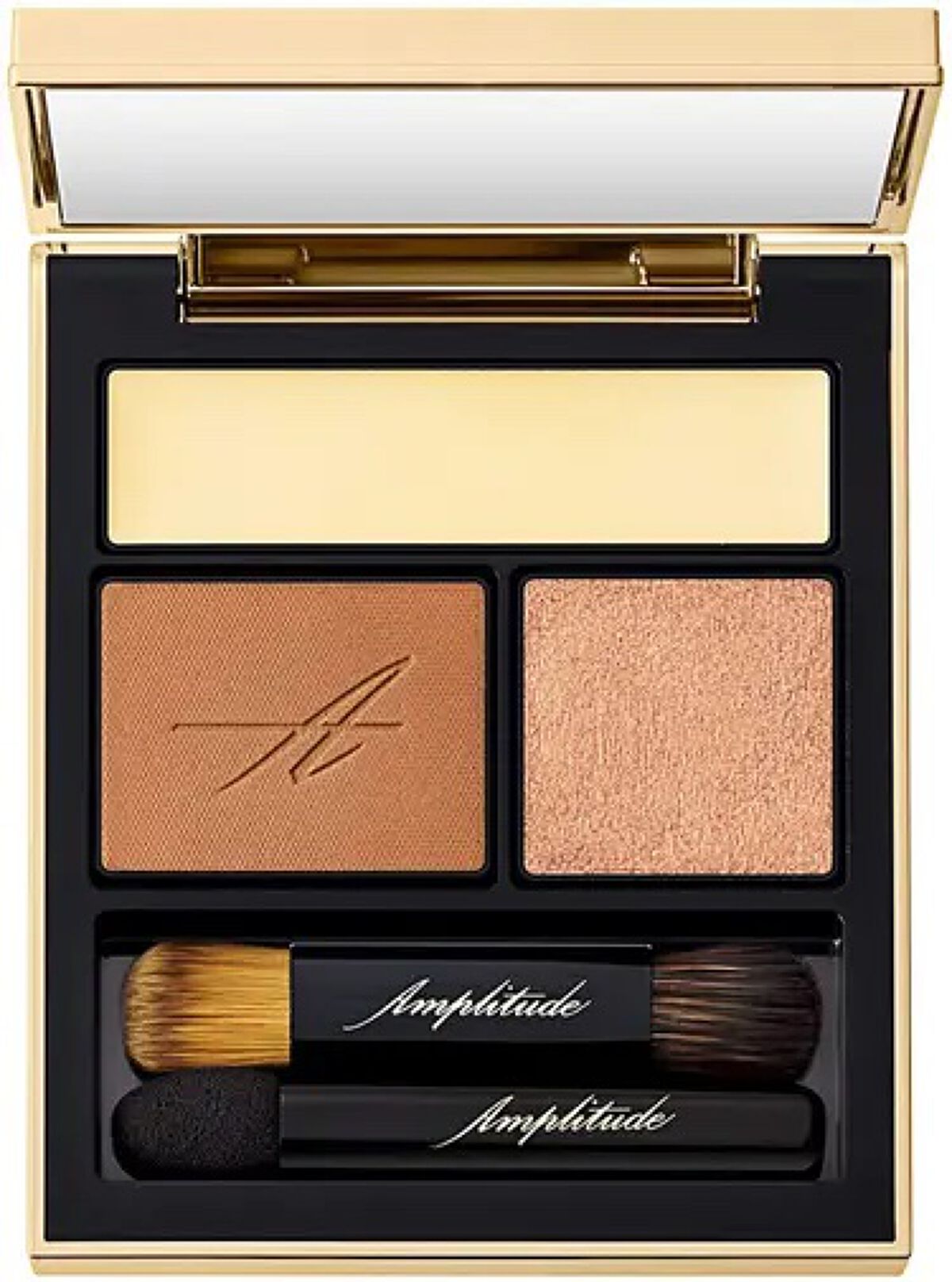 ふらんきんせんす(ふらん)再登録 on LIPS 「LIPSのパーソナルカラー診断やってみた結果、やっぱりイエベ秋..」(2枚目)