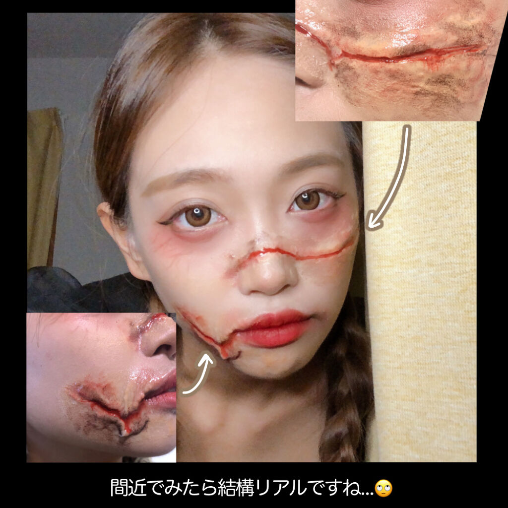 ディオール バックステージ アイ パレット/Dior/アイシャドウパレットを使ったクチコミ（3枚目）