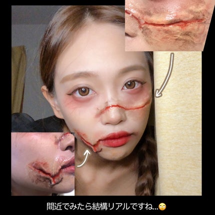 ディオール バックステージ アイ パレット/Dior/アイシャドウパレットを使ったクチコミ(3枚目)