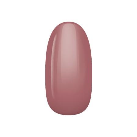 INITY カラージェルシアー PN-02S ミナヅキ