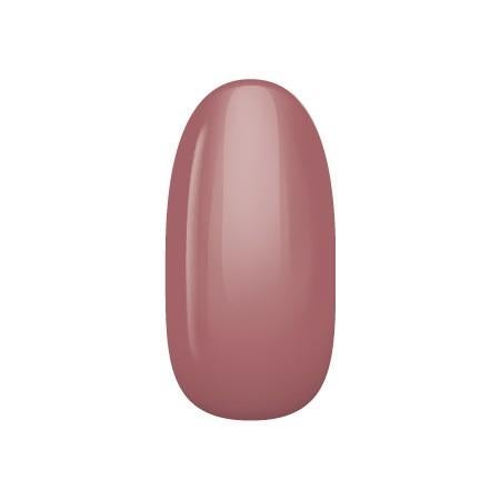 INITY カラージェルシアー PN-02S ミナヅキ