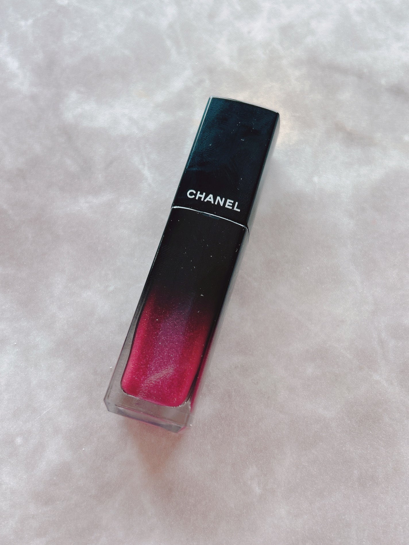 ãããã¿ ð^. Ì« .^ð on LIPS ãæããŠããŸãªããªããð#ã·ã£ãã«#ã«ãŒãžã¥ã¢ãªã¥ãŒã«ã©ãã¯94..ãïŒ1æç®ïŒ