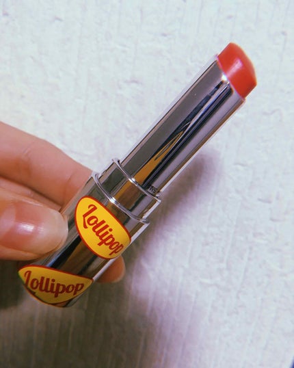 を使ったクチコミ(1枚目)