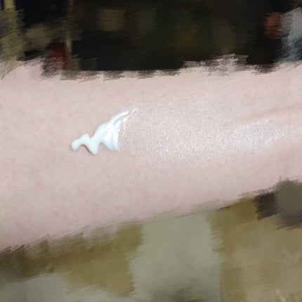 ãã©ã€ããã³ã°UVãã€ãšãã»ã³ã¹/DEW/çŸå®¹æ¶²ã䜿ã£ãã¯ãã³ãïŒ2æç®ïŒ