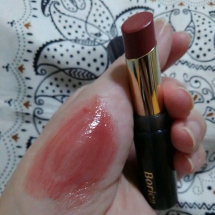 ワンショットアイパレット/CHICAY CHICO/アイシャドウパレットを使ったクチコミ(6枚目)