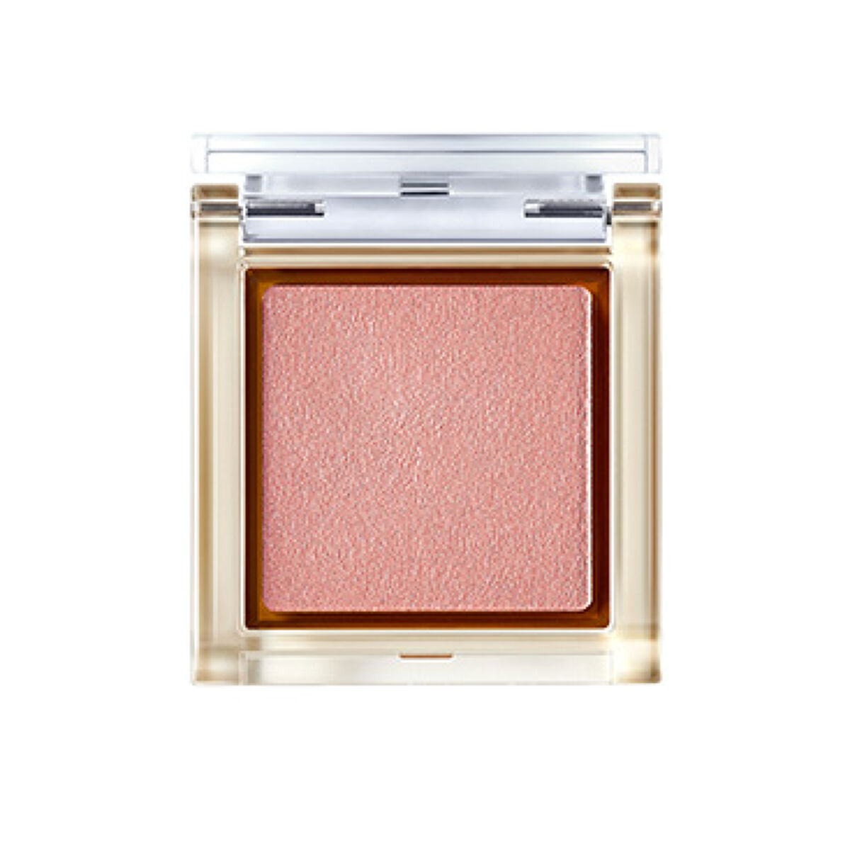 アイプランナー R05 シナモンフィグ