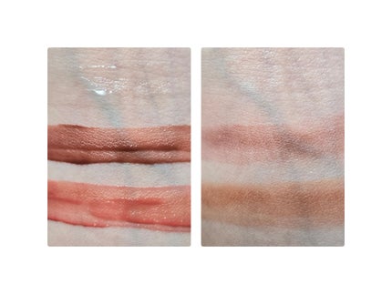 READ ME デニムシリーズ リップティント/PERFECT DIARY/リップティントを使ったクチコミ(2枚目)