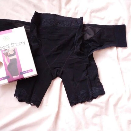 を使ったクチコミ(3枚目)