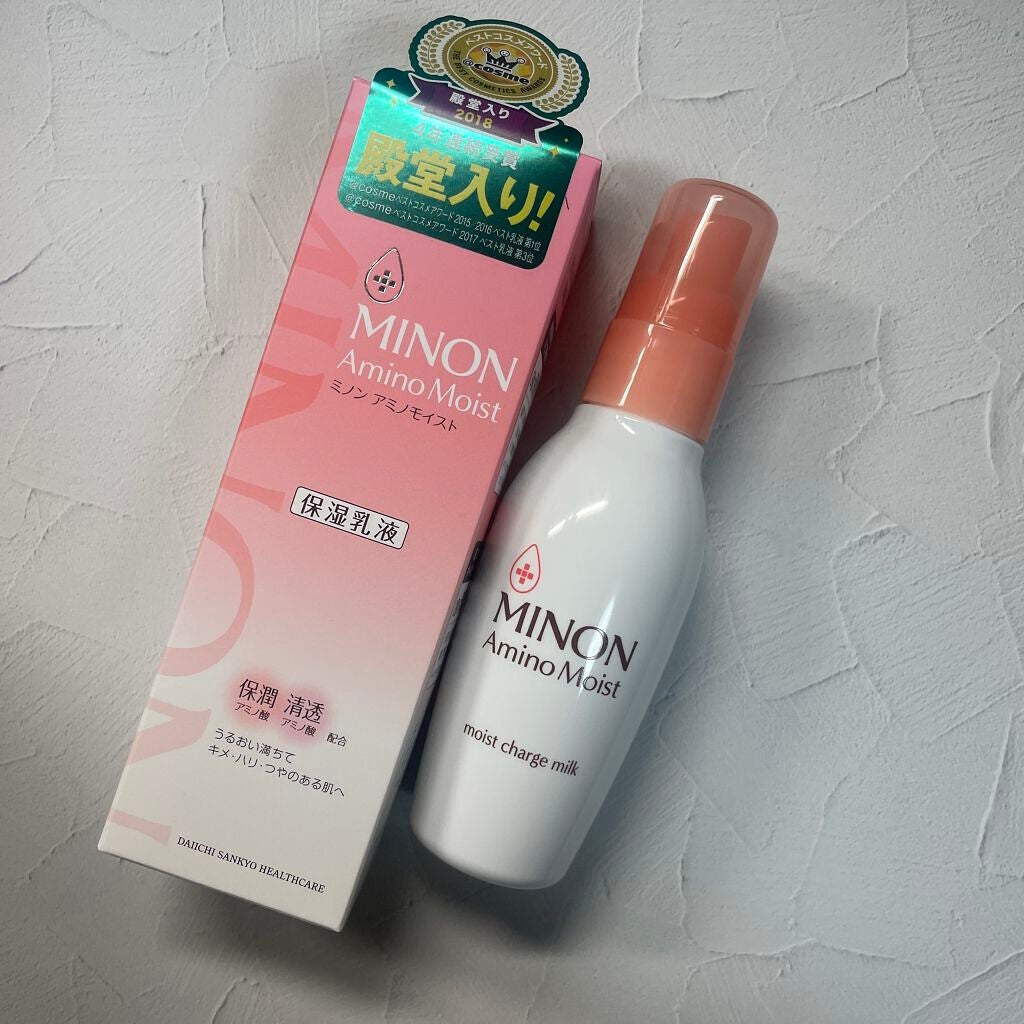 ããã³ ã¢ããã¢ã€ã¹ã ã¢ã€ã¹ããã£ãŒãž ãã«ã¯/ããã³/乳液ã䜿ã£ãã¯ãã³ãïŒ1æç®ïŒ