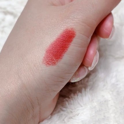 バースデープレゼント/Dior/その他を使ったクチコミ(6枚目)