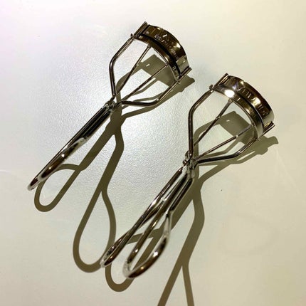 No.70 アイラッシュカーラー/コージー/ビューラーを使ったクチコミ(2枚目)