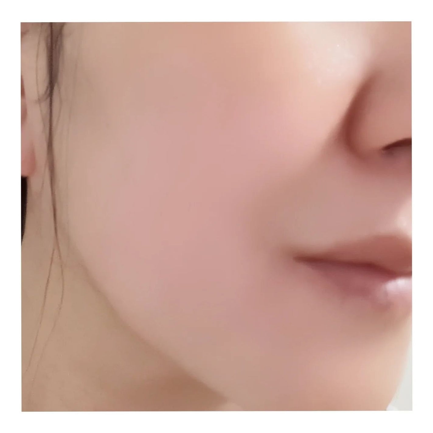 ビタナイアシンアミド リアルディープマスク/Biodance/シートマスク・パックを使ったクチコミ(5枚目)