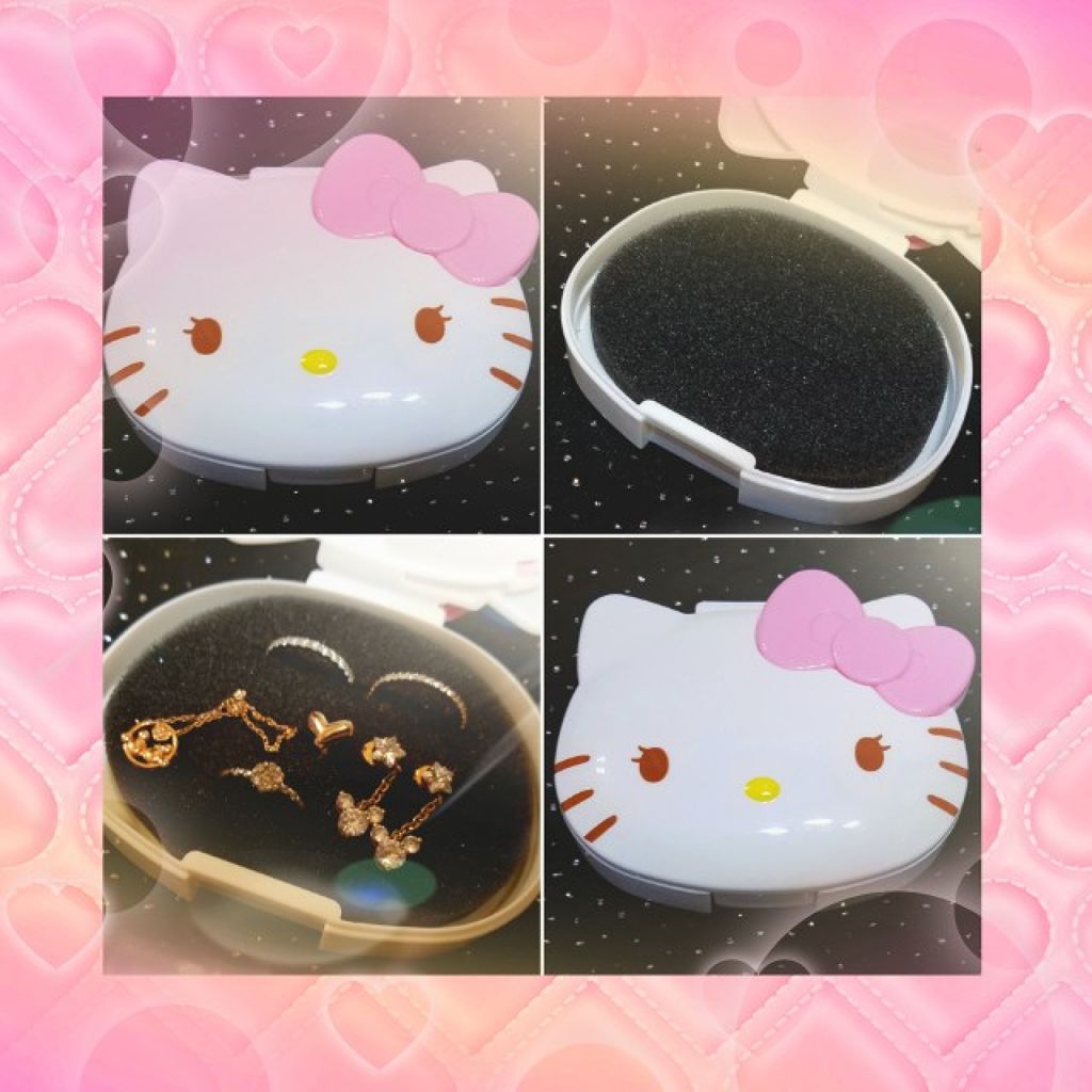 セリア購入品/セリア/その他を使ったクチコミ（2枚目）