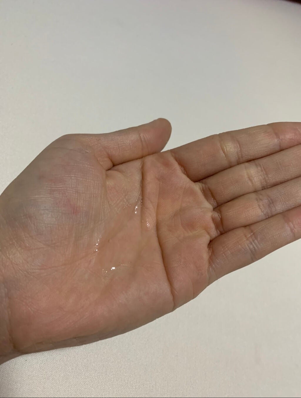 セラム ヴェール/ONE BY KOSE/美容液を使ったクチコミ(3枚目)