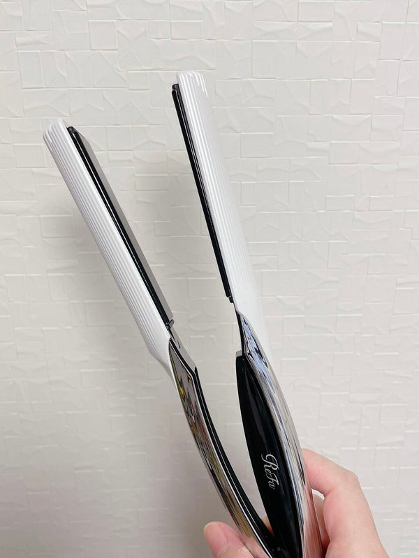 リファ ビューテック ストレートアイロン/ReFa/ストレートアイロン by ヌーピー