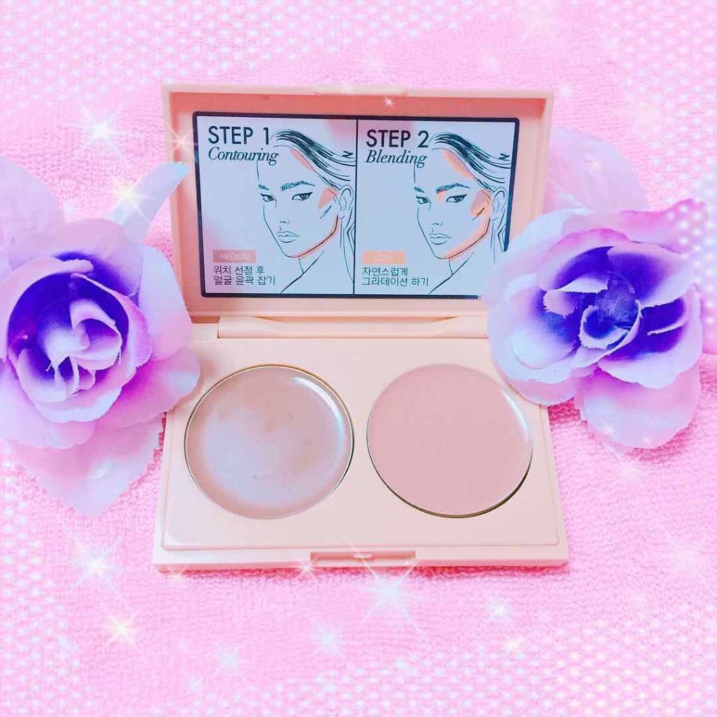 フレッシュパワーエッセンスパウチパック/ARITAUM/シートマスク・パックを使ったクチコミ(1枚目)