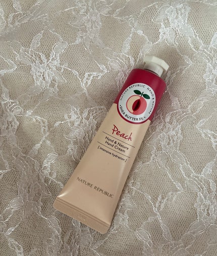 を使ったクチコミ(1枚目)