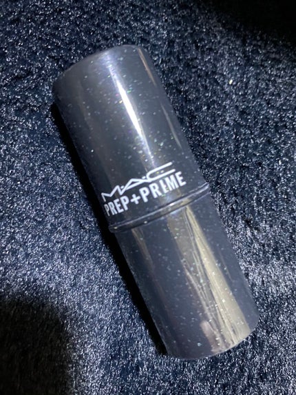 プレップ プライム ポア リファイナー スティック/M・A・C/化粧下地を使ったクチコミ(1枚目)