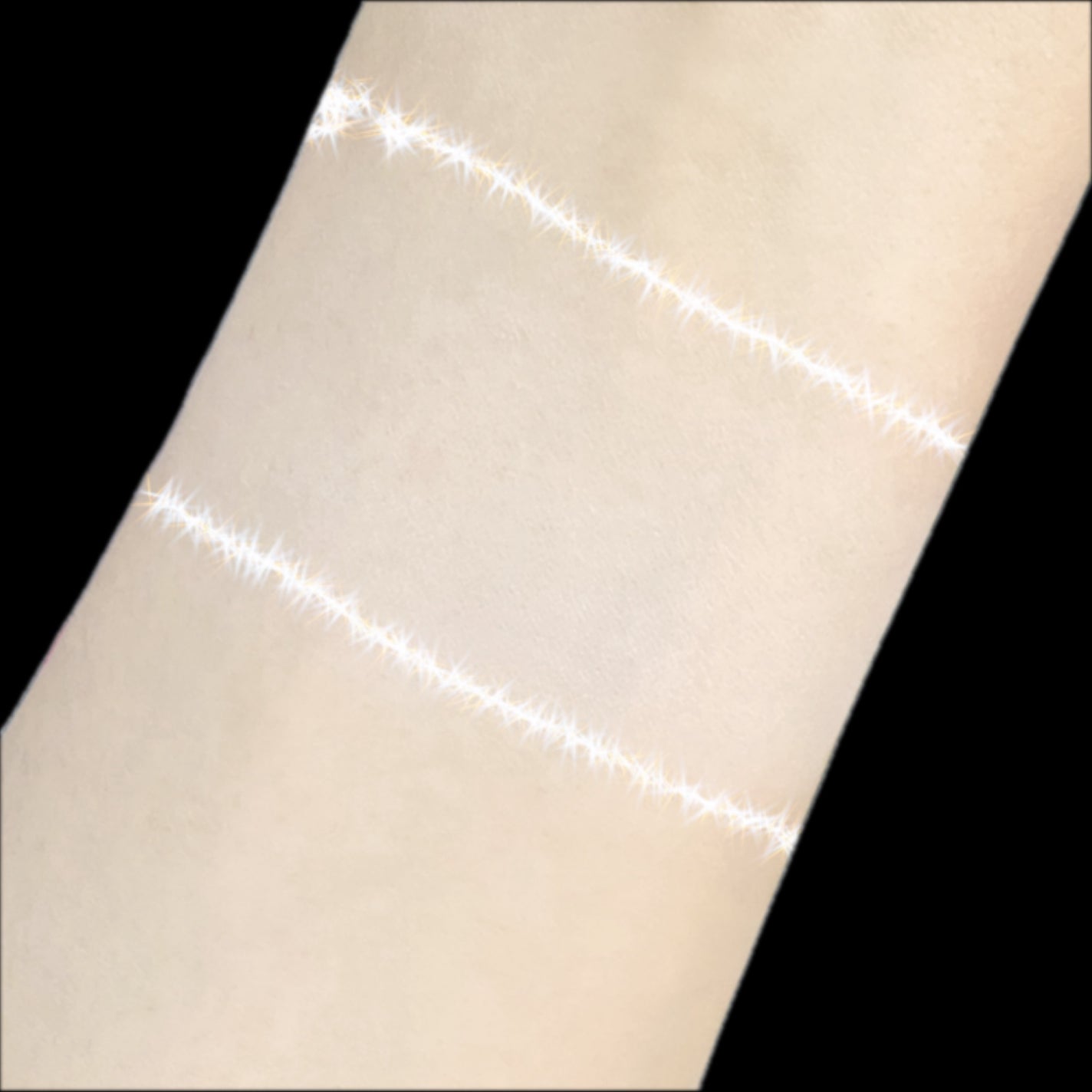 エレガンス ラ プードル オートニュアンス リクスィーズ/Elégance/プレストパウダーを使ったクチコミ(2枚目)