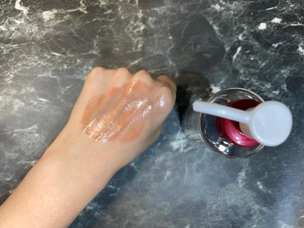 ðð on LIPS ãããŸãã§çŸå®¹æ¶²!?ãALBLANCã¯ã¬ã³ãžã³ã°ãªã€ã«200ml..ãïŒ7æç®ïŒ