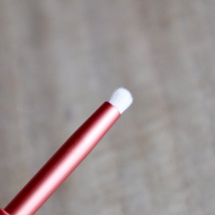 アートクラス スマージングアンダーライナー/too cool for school/ペンシルアイライナーを使ったクチコミ(3枚目)