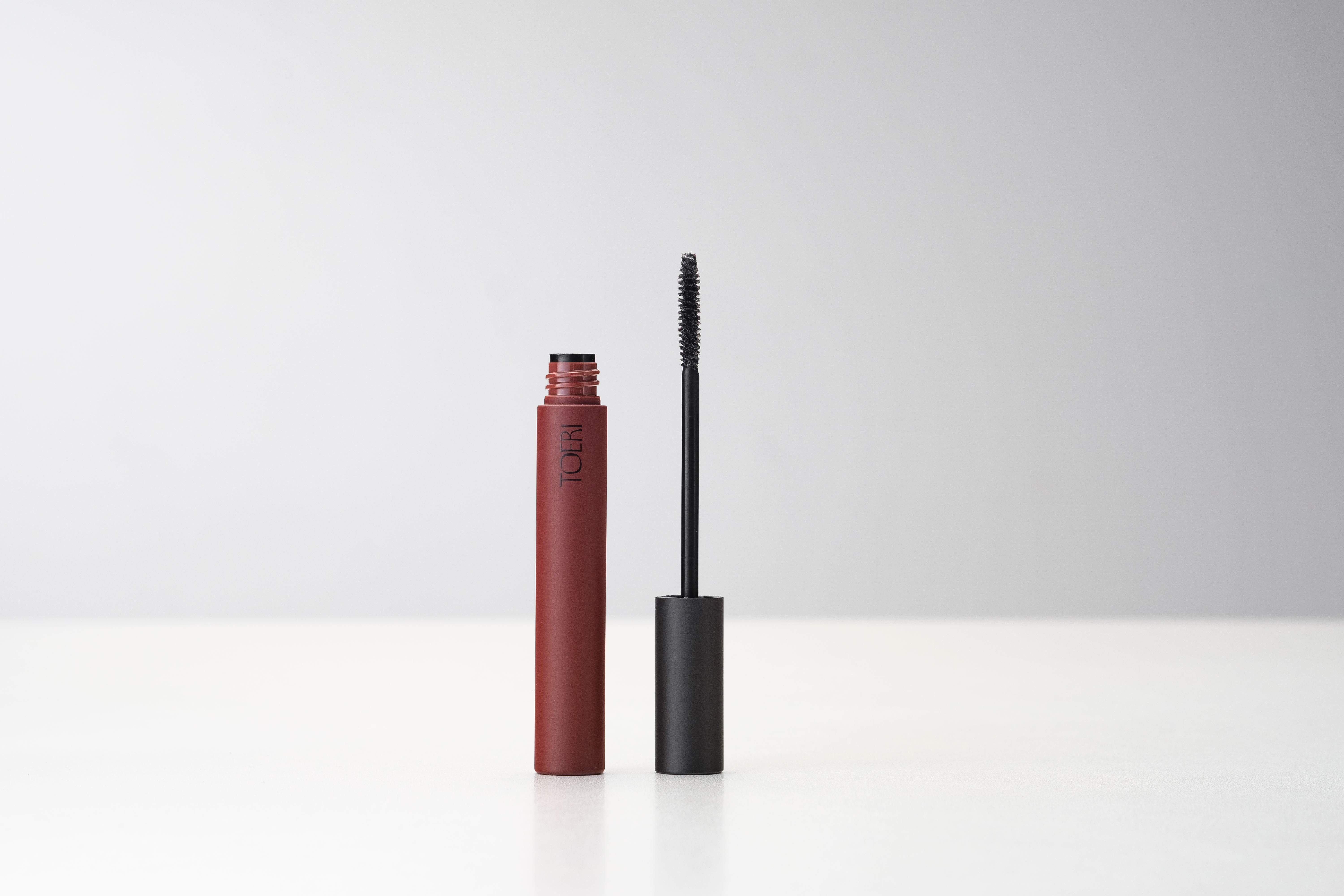 TOERI スタイリングマスカラ