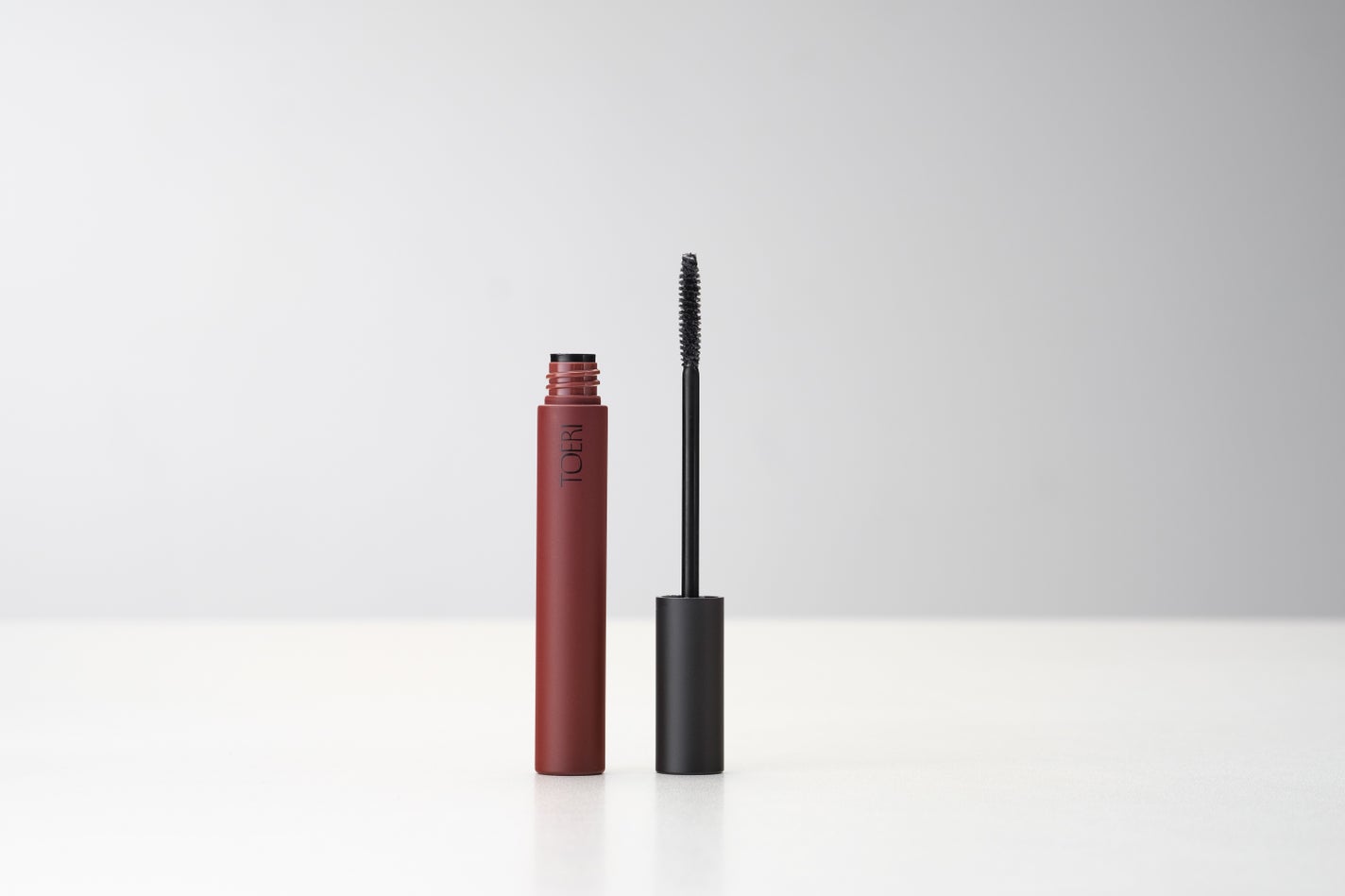 スタイリングマスカラ TOERI