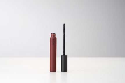 TOERI スタイリングマスカラ