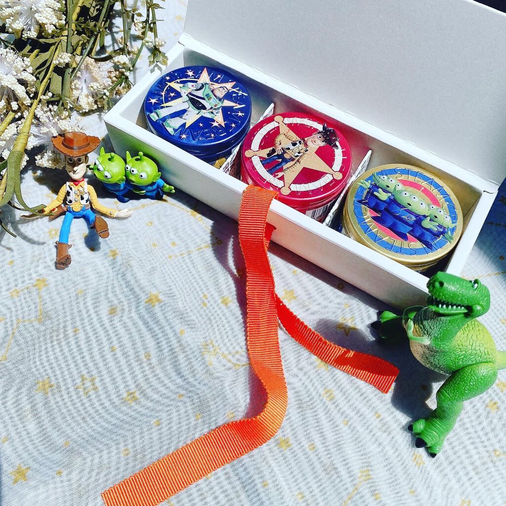 23ワード ∞ on LIPS 「♡*+:•*∴”:♡.•♬✧*+:•*∴♡STEAMCR..」(4枚目)