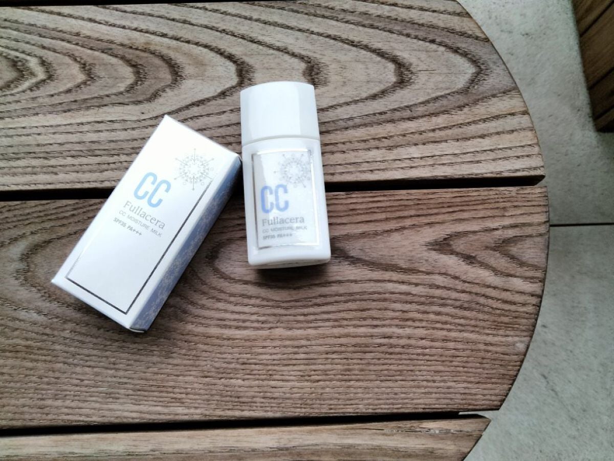 mcgroupakiko on LIPS 「今月に入り、仕事帰りにUVカット機能の雨傘を2本買いました。 ..」(6枚目)