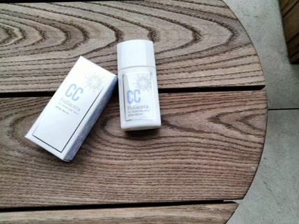 mcgroupakiko on LIPS 「今月に入り、仕事帰りにUVカット機能の雨傘を2本買いました。 ..」(6枚目)