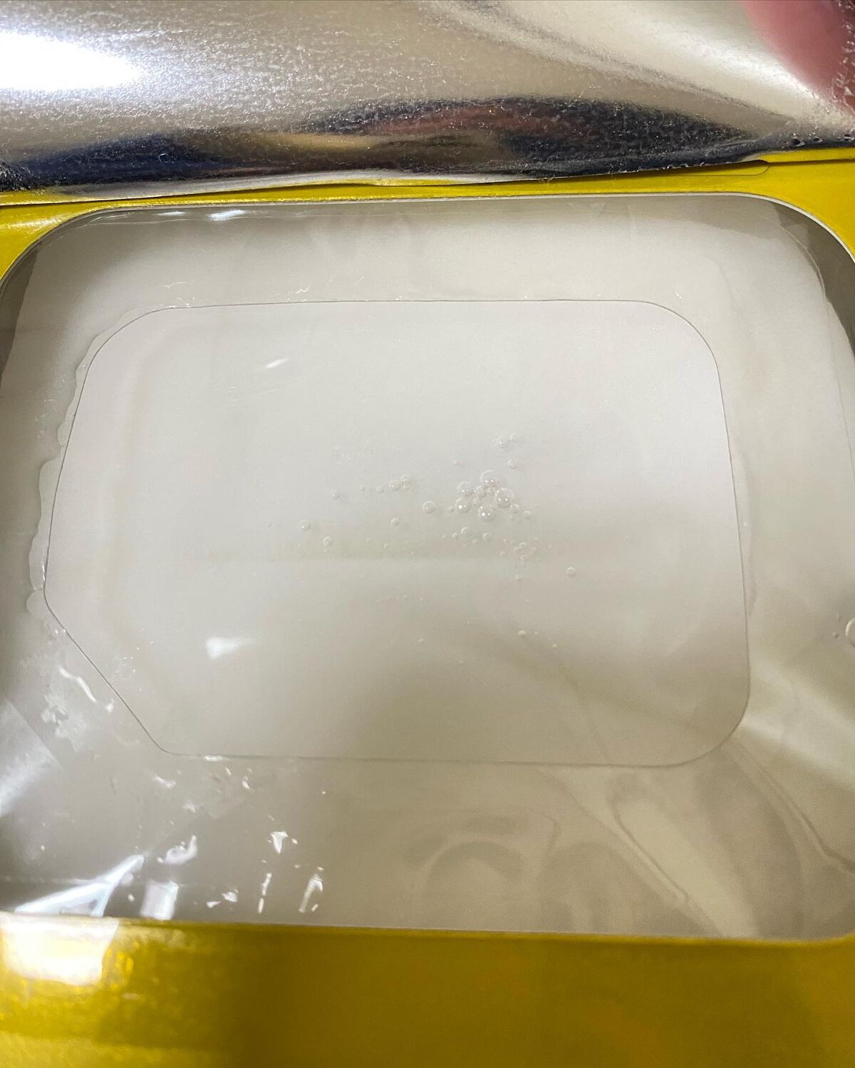 pikopiko on LIPS 「@noin.tv@lululun_jp毎日が大切じゃない日はな..」(4枚目)