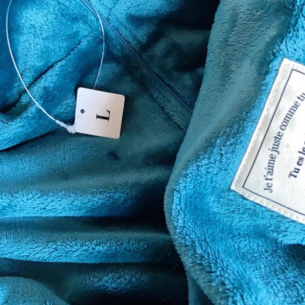 ã䜿ã£ãã¯ãã³ãïŒ3æç®ïŒ