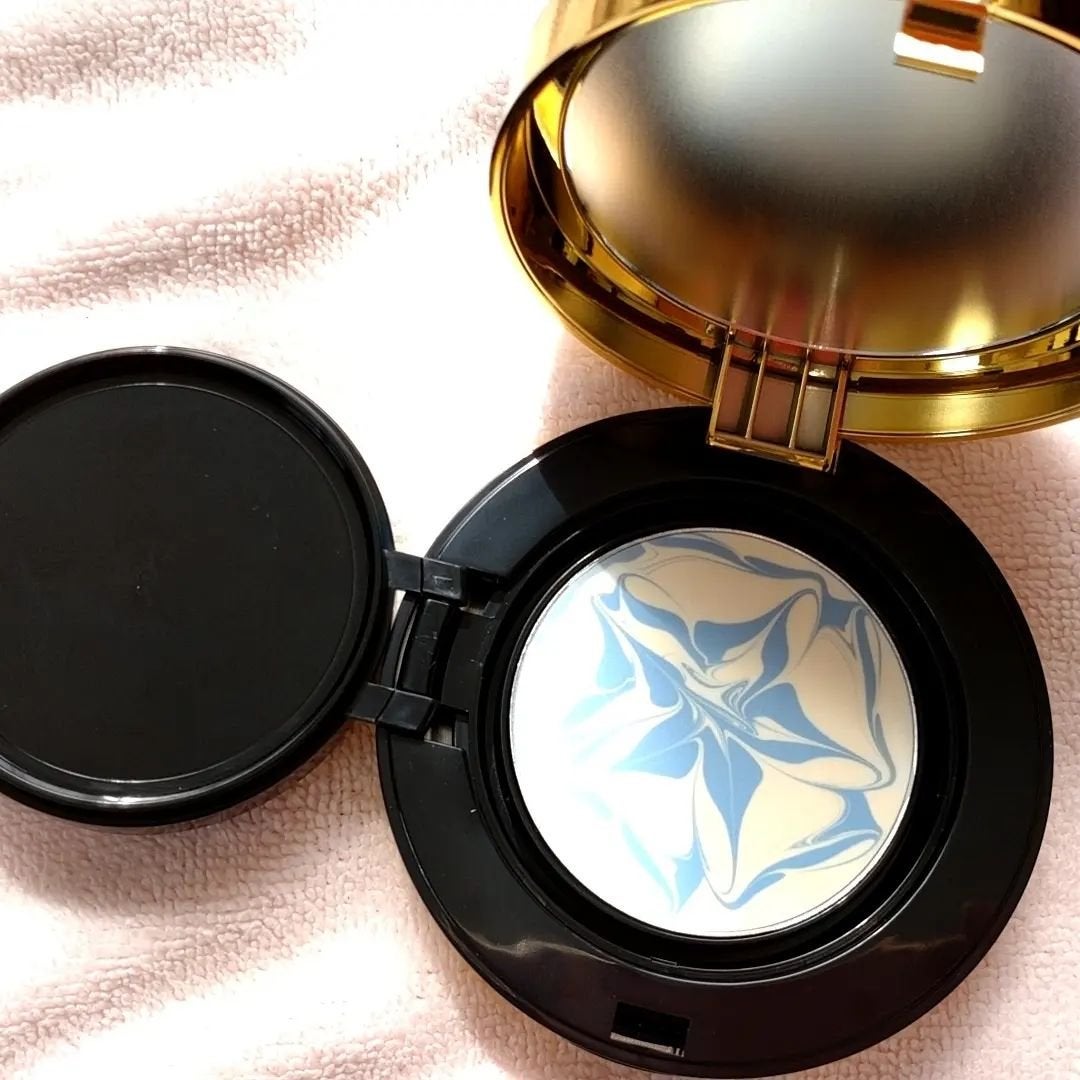 エミ✿投稿ある方フォロバ100 on LIPS 「VT(@vtcosmetics_japan@vtcosmeti..」(5枚目)