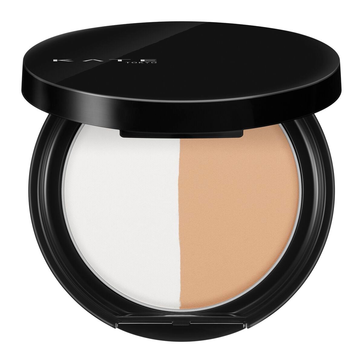 ムーンプレストブライトパウダー 01 ハーフカバームーン