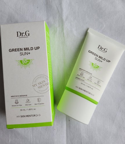 を使ったクチコミ(1枚目)