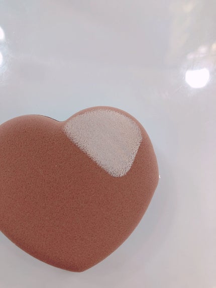 ジューシーパン スキンケアプライマー/A’pieu/化粧下地を使ったクチコミ(3枚目)