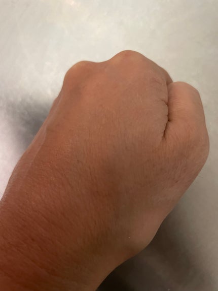 ルース パウダー/DECORTÉ/ルースパウダーを使ったクチコミ(6枚目)