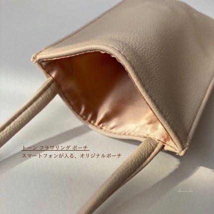 ホリデー メイクアップ コレクション 2022/to/one/メイクアップキットを使ったクチコミ(7枚目)