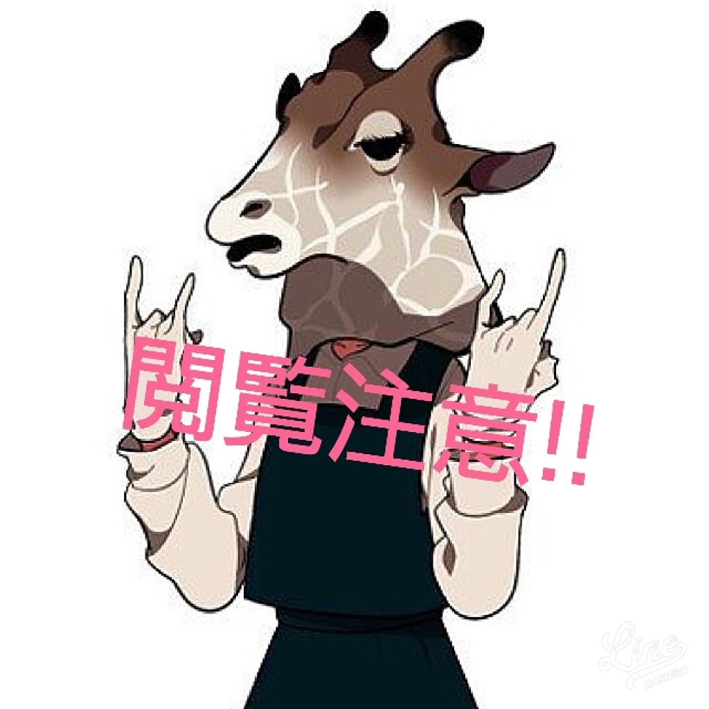 ロゼット 洗顔パスタ 荒性肌/ロゼット/洗顔フォームを使ったクチコミ(1枚目)