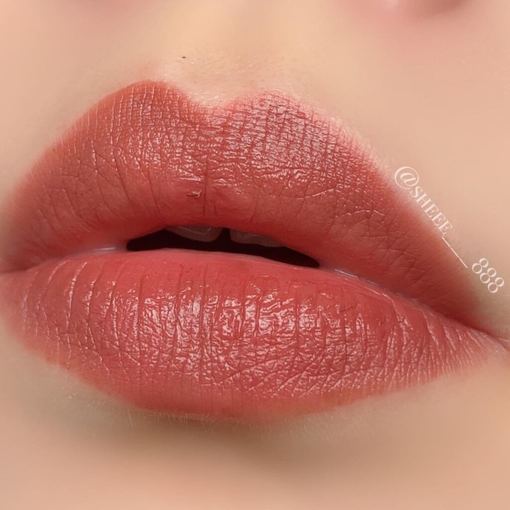 カラーマジョリティー/カラーマジョリティー/カラーコンタクトレンズを使ったクチコミ(6枚目)